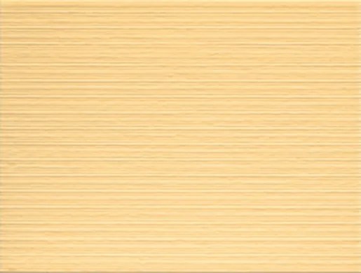 Rako Samba csempe sárga 25x33 cm WARKA071.1