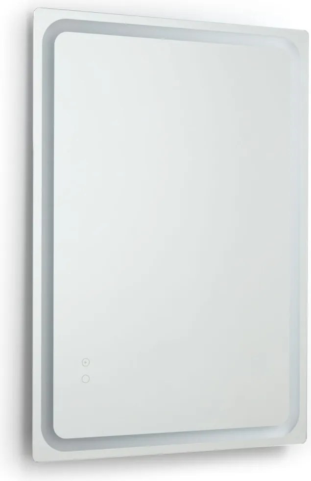 Novolux MINERVA 974D-L0220B-32 Fali lámpa 1x20W/LED 4000K 744LM IP44