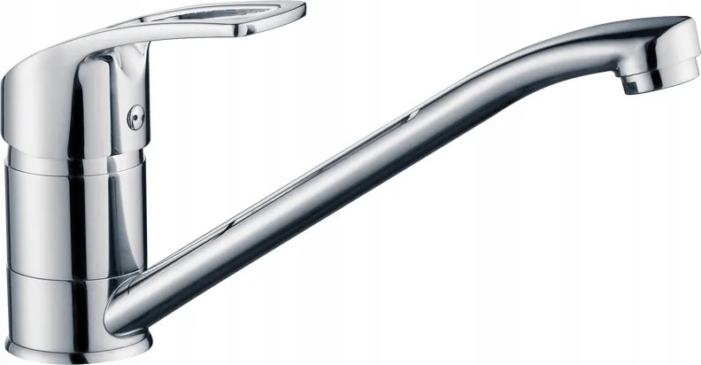 Zafiro mosogató csaptelep