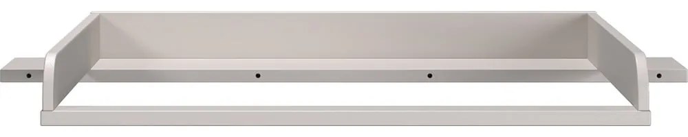 Gyerek bútor szett 4 db-os Alkmaar – Germania