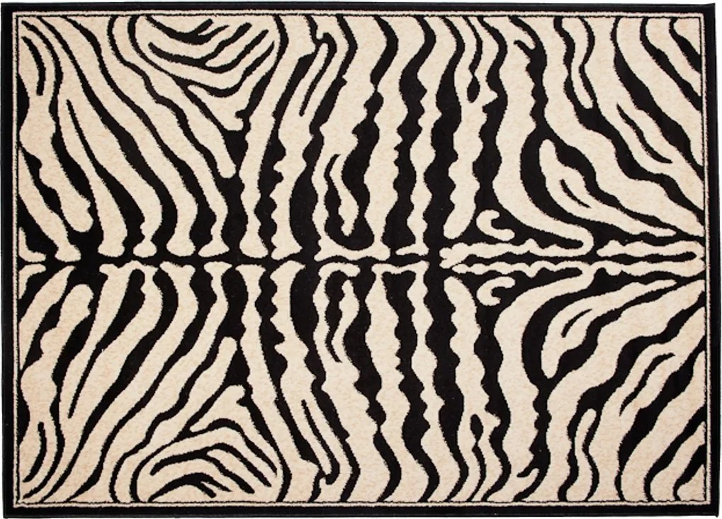 Szőnyegek Bcf 220x300 Olcsó Tömör Török Szőnyeg 31bl