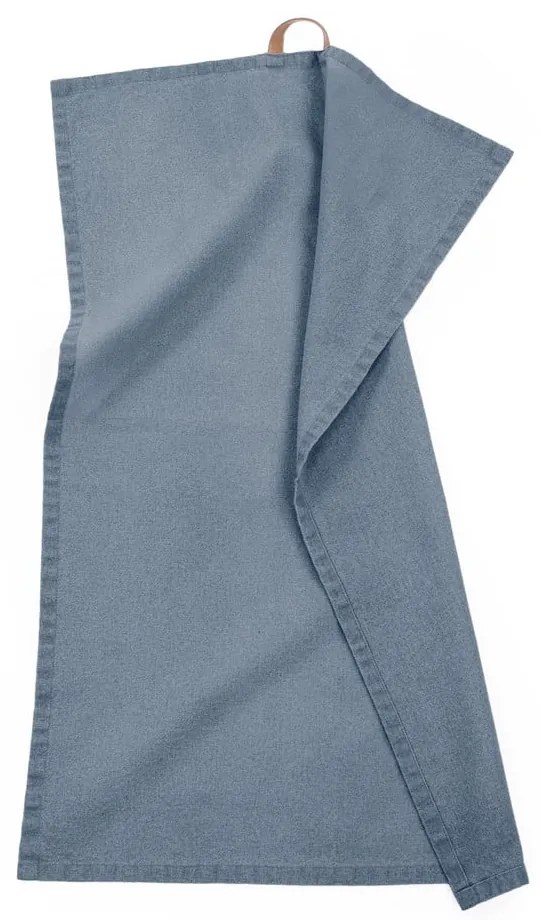 Pamut konyharuha szett 3 db-os 50x70 cm – Tiseco Home Studio