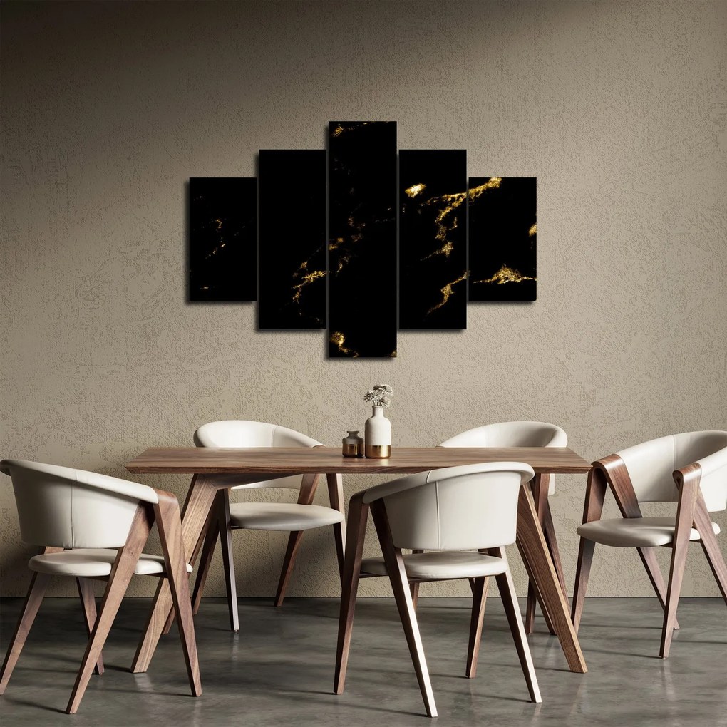 Kép - Rossz dekoráció (150x105 cm)