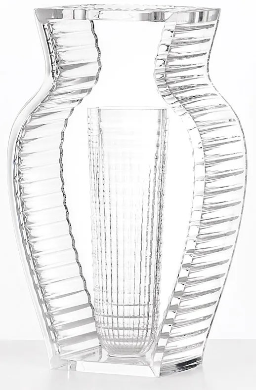 Kartell I Shine váza