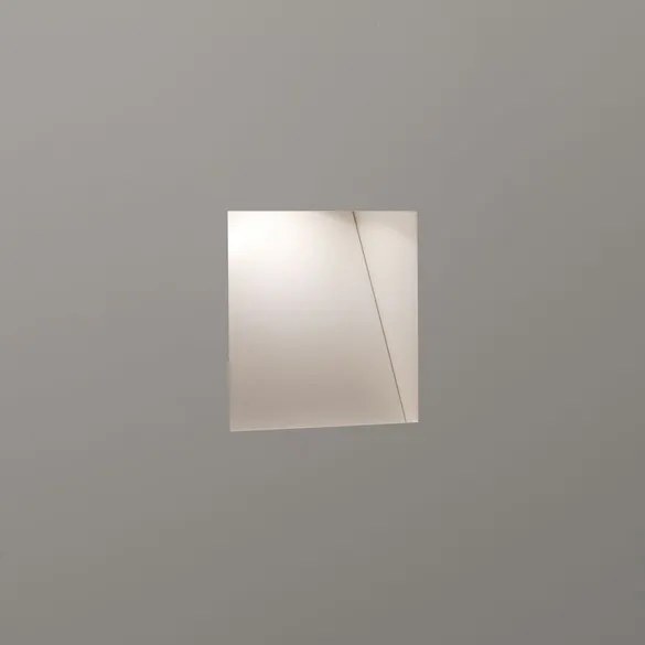 Astro Lighting BORGO 1212037 Beépíthető világítás 1x2W/LED 29,3LM IP20