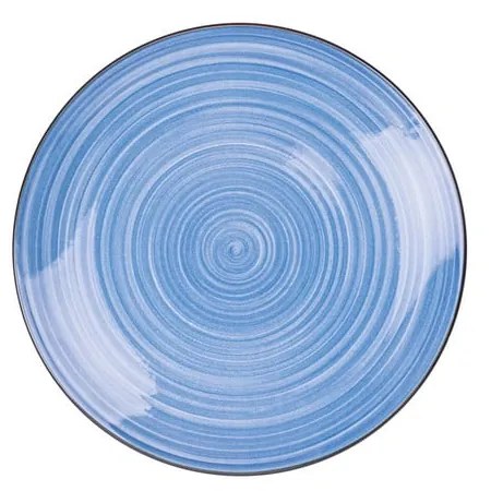 Porcelán étkészlet 20 db-os Orient - Bonami Essentials