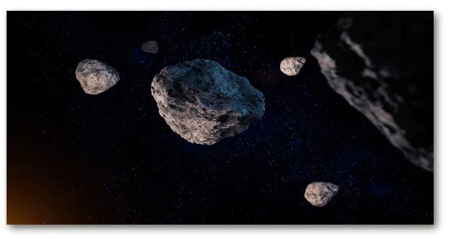 Akrilüveg fotó Meteora pl-oa-100x50-f-87074278