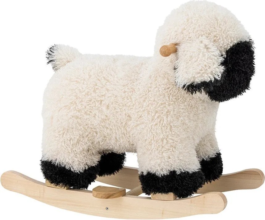 Hintaló Dolly – Bloomingville Mini