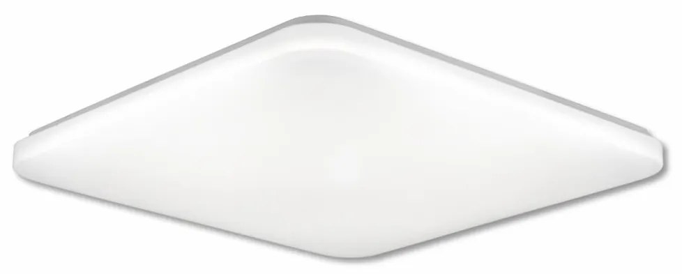 Top Light Ocean H - LED Mennyezeti lámpa LED/48W/230V