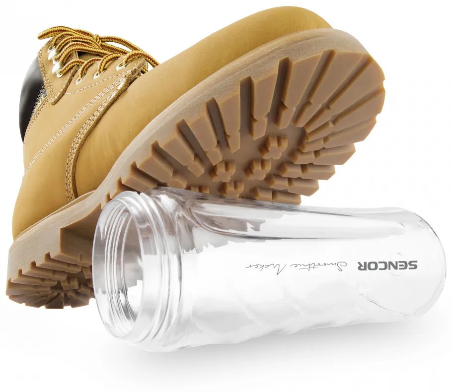 Sencor SBL 2210WH Smoothie maker turmixgép