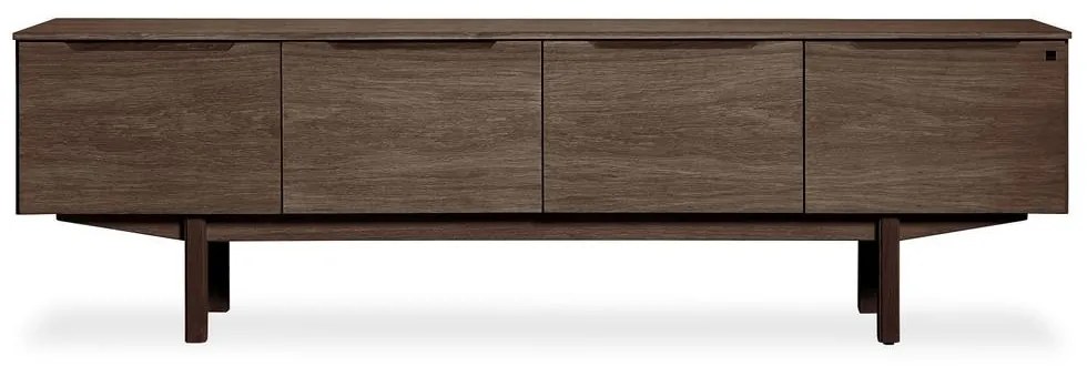 SM305 TV-állvány