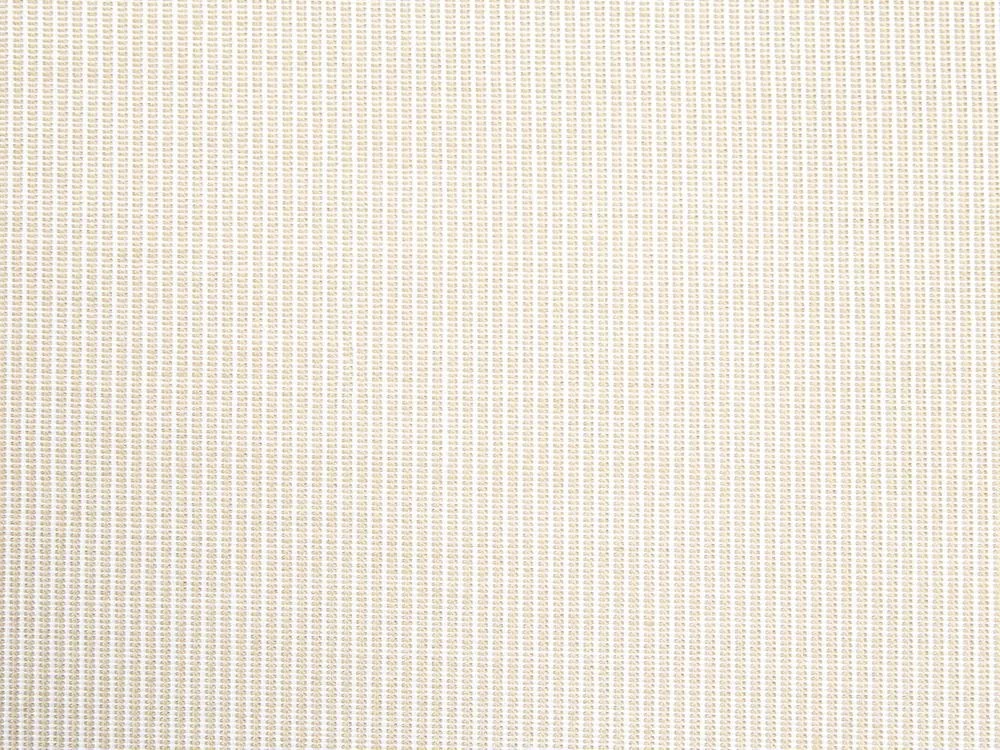 Szőnyeg 80 x 150 cm Murat (többszínű). 1077103