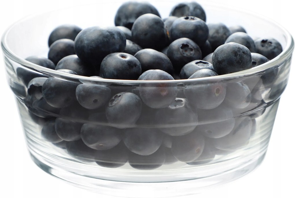 Saláta tálaló Üveg Tál Nasikhoz 12,5 cm