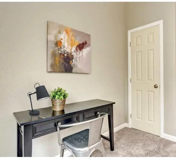 Eglo 39866 - Asztali lámpa GRANADILLOS 1xE27/40W/230V