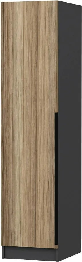 Minar Kale - 8712