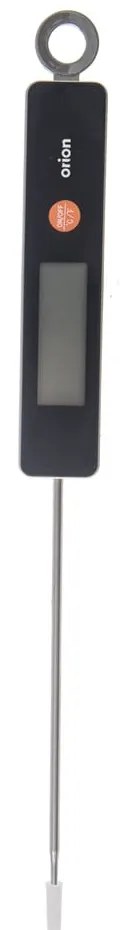 Digitális konyhai hőmérő – Orion