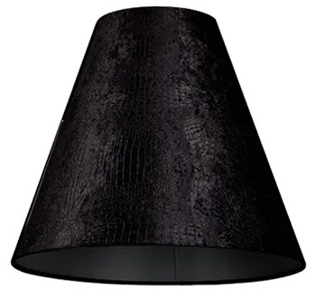 Cone