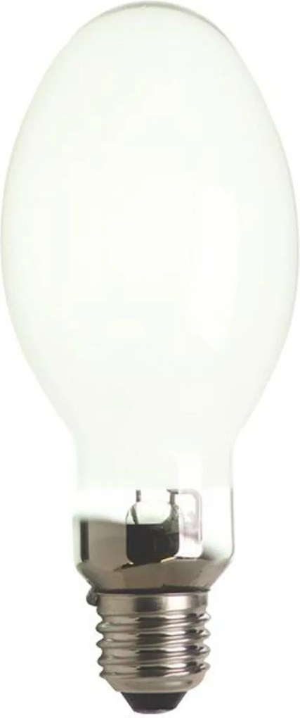Aca Lighting nátriumkisüléses lámpa 70W E27 integrált gyújtóval E70 NAE70E27SAC