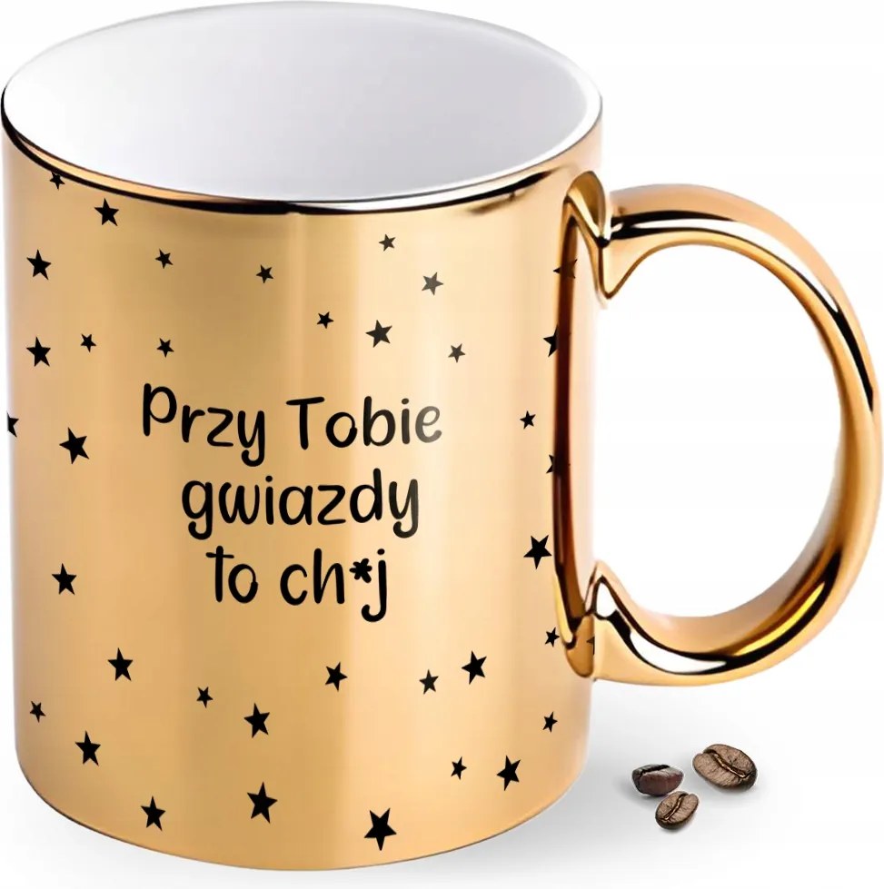 Ajándék A Feleség Barátnőjének Bögre Arany Valentin Nap Nőnap