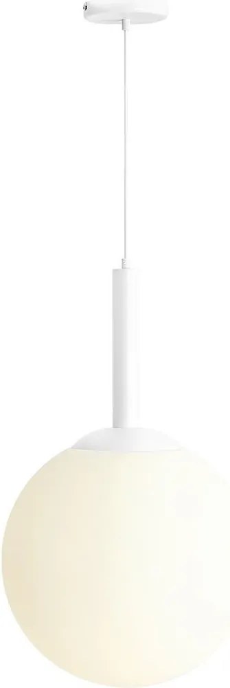 ALDEX 1087XL BOSSO Egyágú Függesztett Lámpa Fém E27 IP20