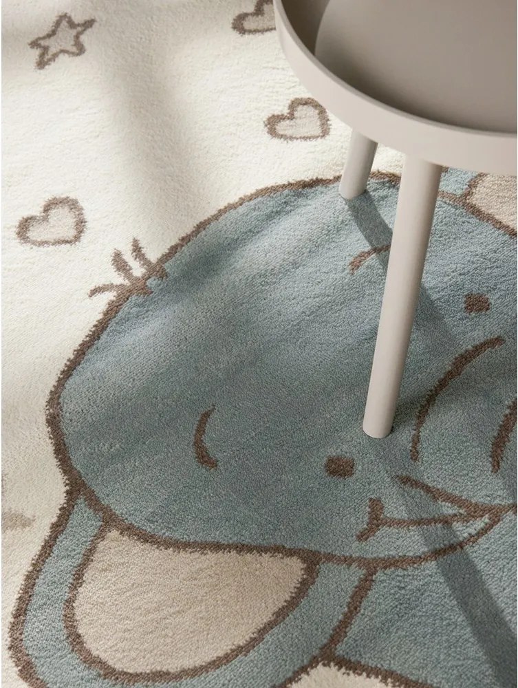 Gyerek szőnyeg 120x170 cm Little Ellie – Hanse Home