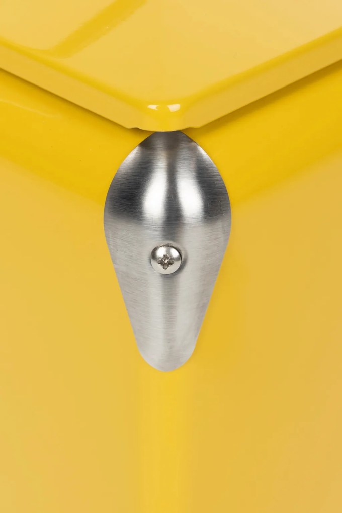 Cooler Be Wine bor hűtőláda