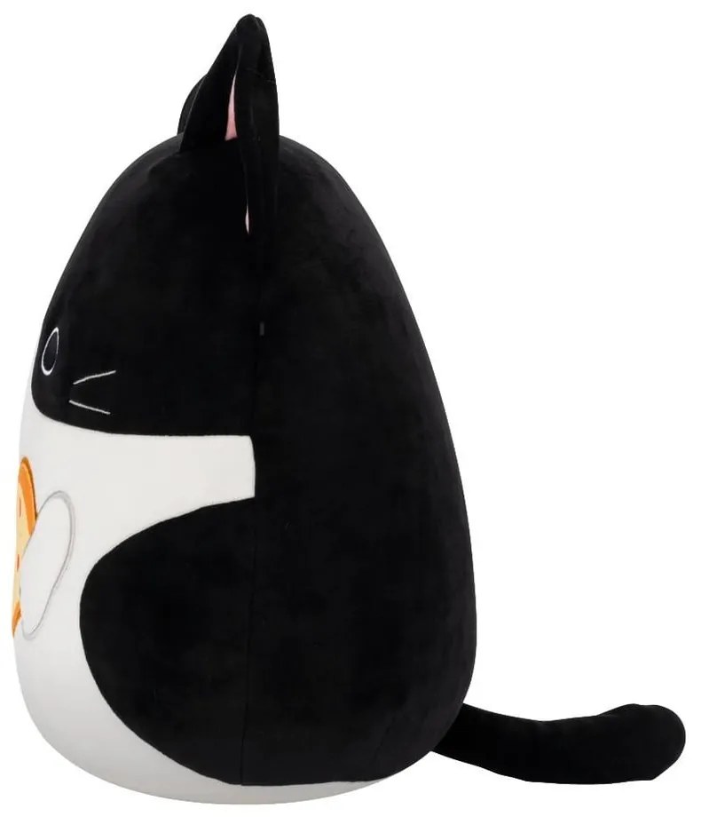 Plüssjáték Cicely – SQUISHMALLOWS