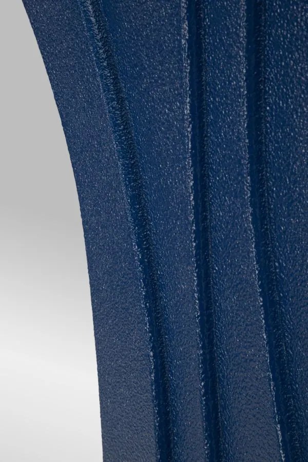 Fali tükör dafne blue 90x4x165cm
