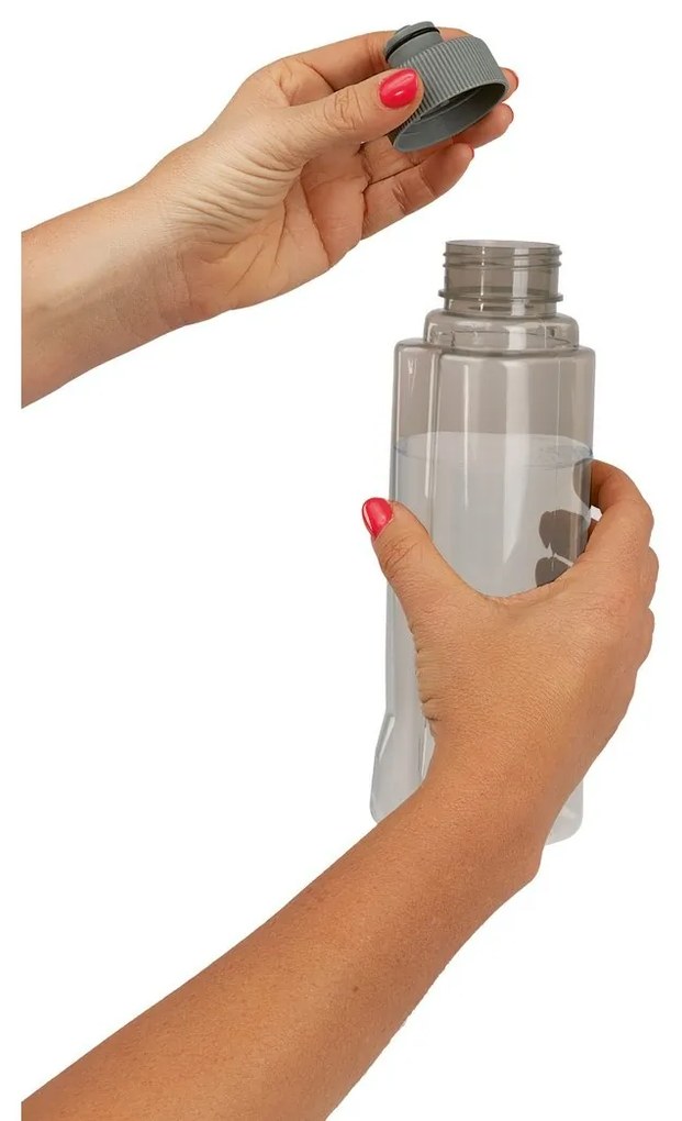 Lamart LT8063 Mop Spray Clean spray-vel