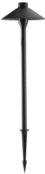 LED Kültéri lámpa GARDEN LED/7W/230V 3000K IP65