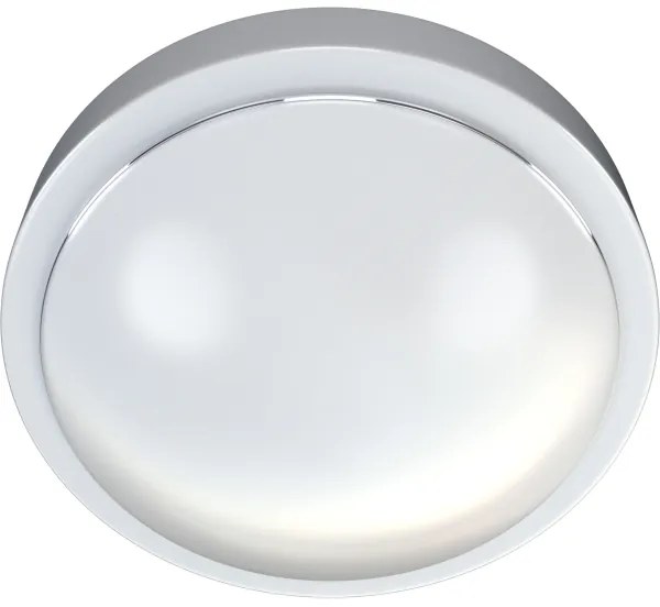 APLED - LED Mennyezeti lámpa LENS R TRICOLOR LED/12W/230V IP41 825lm