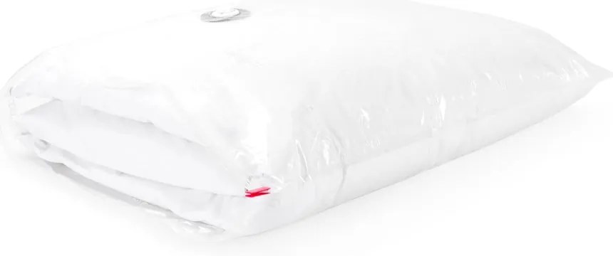 Vákuumzsák készlet 3 db-os Premium Valve L – Compactor