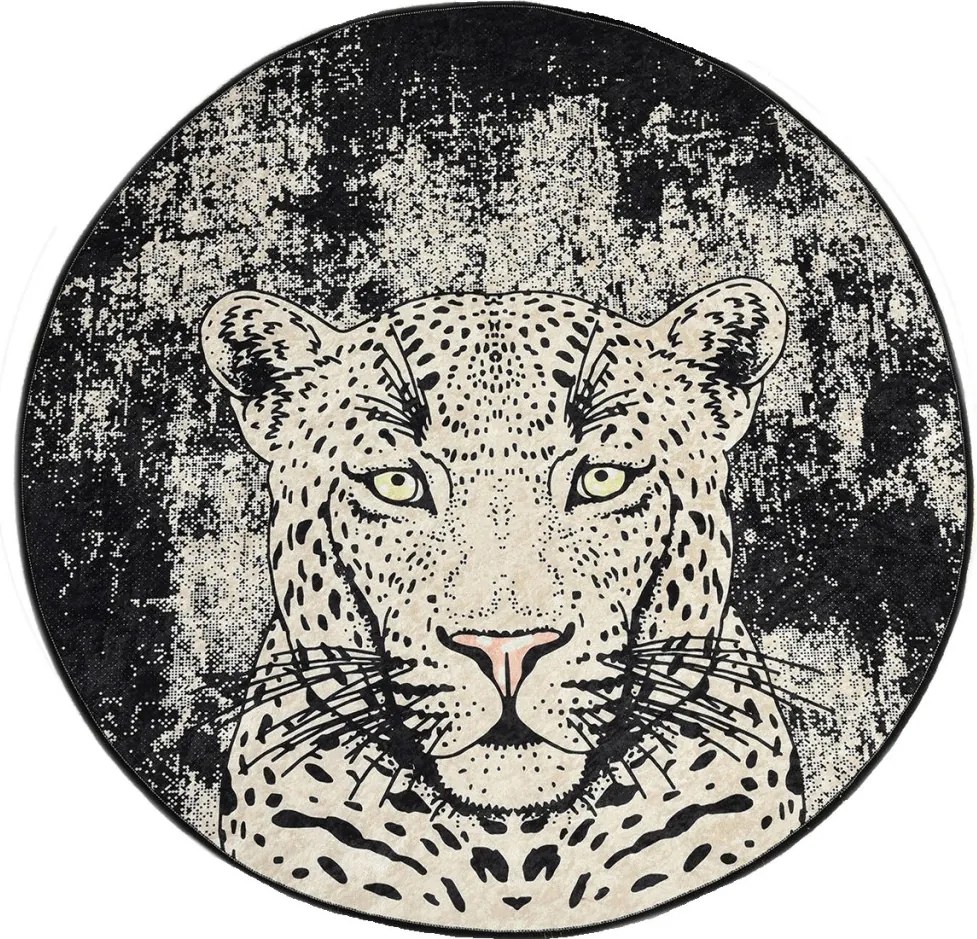 Tiger (140)