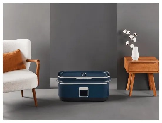 Tefal - Automata ruhagőzölő CARE FOR YOU FIRST 1500W/230V