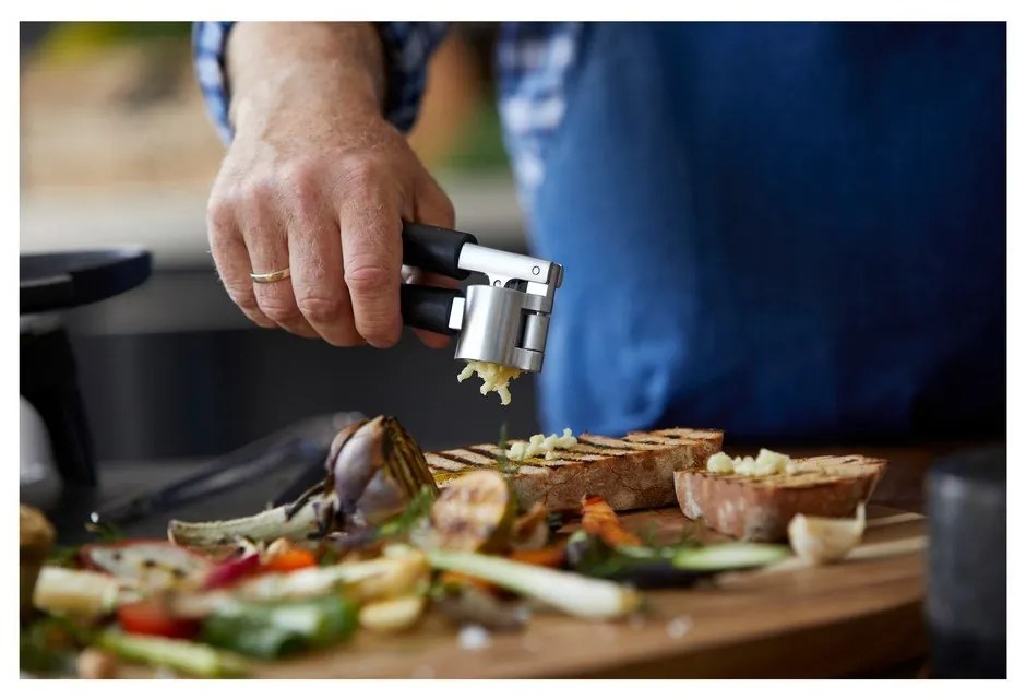 Konyhai prés – Holm