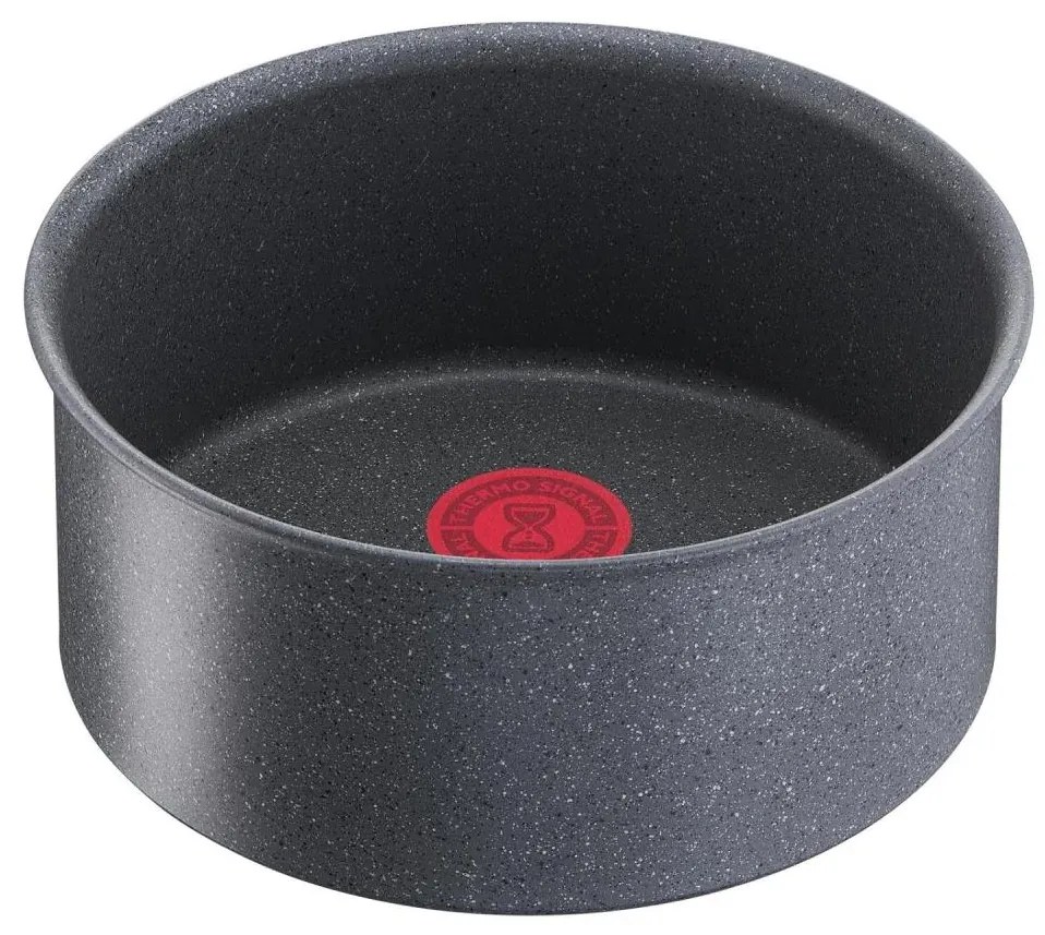 Tefal - Kis fazék INGENIO NATURAL FORCE 16 cm