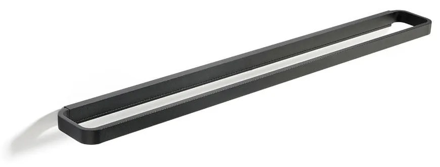 Fali fém törölközőtartó Rim – Zone