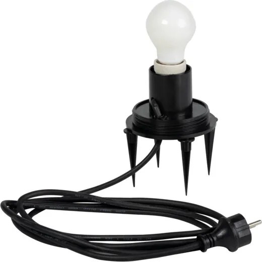 KANLUX 36592 STONO Modern Kültéri Fali Lámpa GU10 IP44