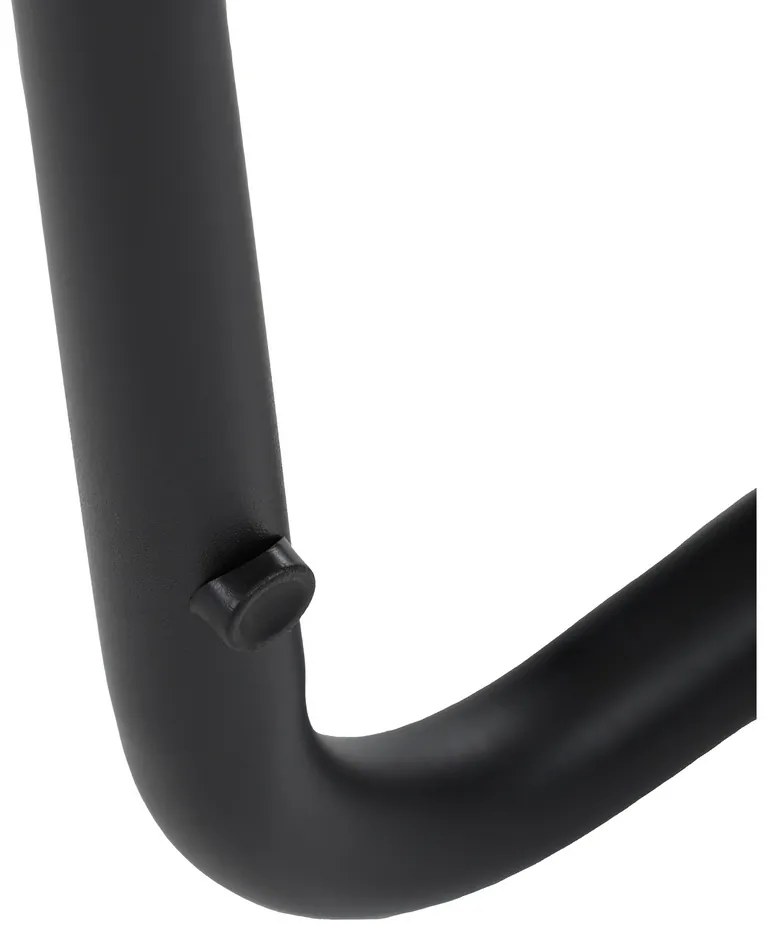 DCL-P3107 GRN2 étkezőszék szett, 2 db