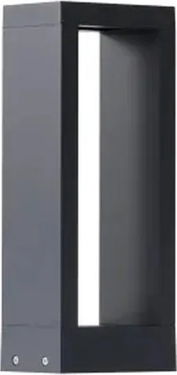 Cavalio LED kültéri állólámpa
