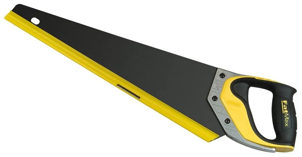 Rókafarku Fürész 450Mm Fatmax - Stanley* 2-20-533