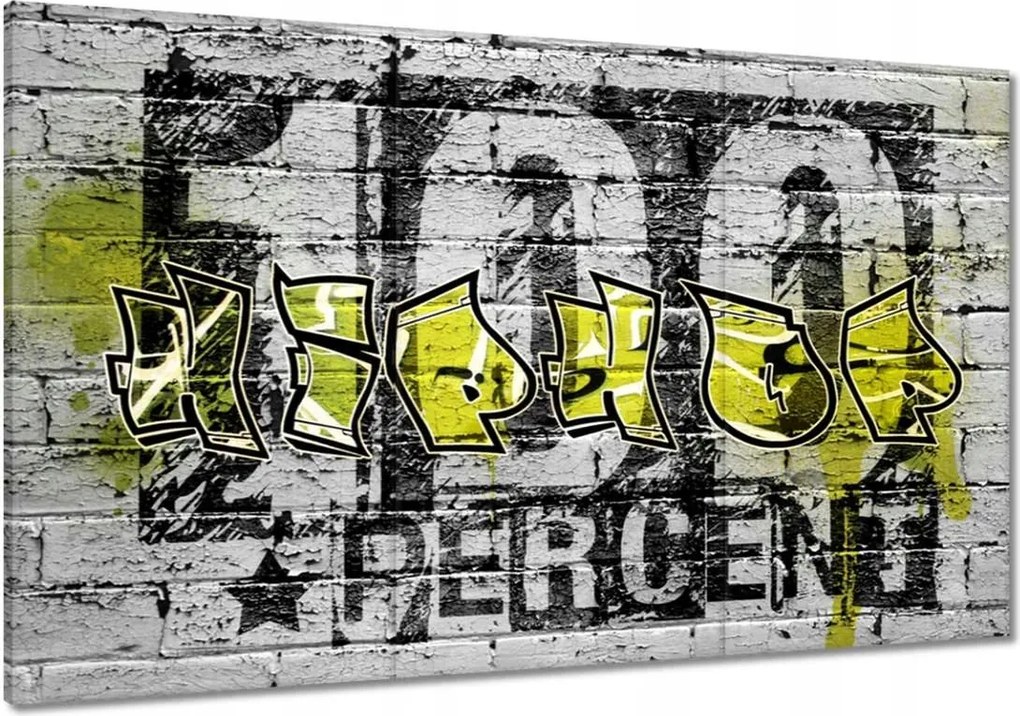 Képek 120x80 100 százalék Hip-Hop