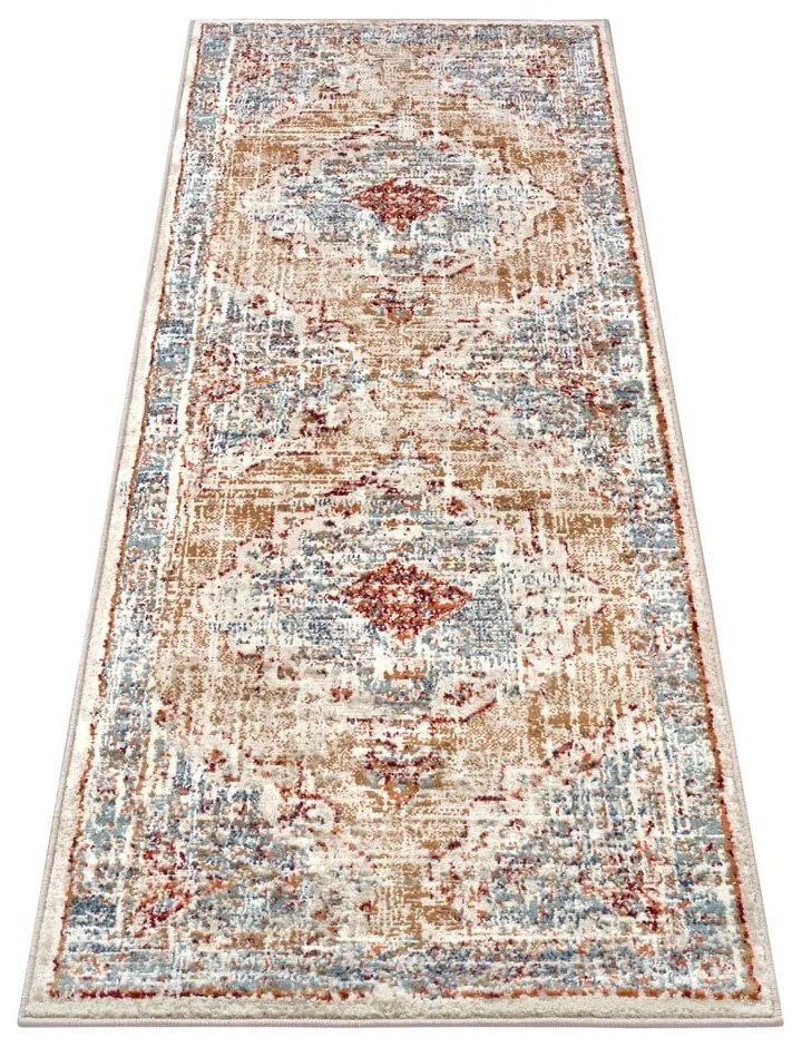 Futószőnyeg 80x240 cm Orient Strozzi – Hanse Home