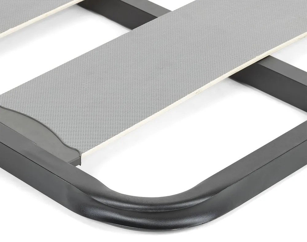 Lamellás ágyrács 140x190 cm Talo – Kave Home