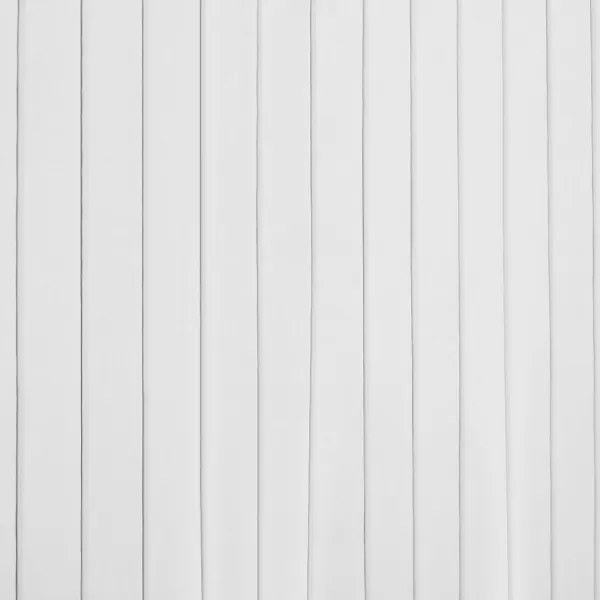 GUS fehér szennyeskosár