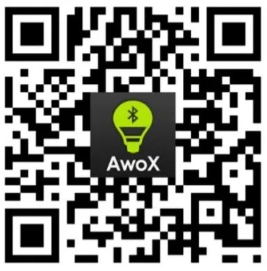 Eglo 33566 - LED Dimmelhető kültéri lámpa NISIA-C 1xE27/9W/230V 980 mm IP44