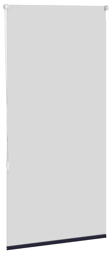 redőny Blackout 85x150 cm szövetszélesség 80,7 cm poliészter