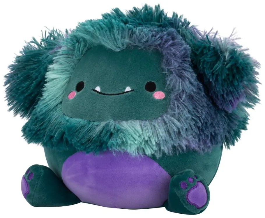 Plüssjáték JT – SQUISHMALLOWS