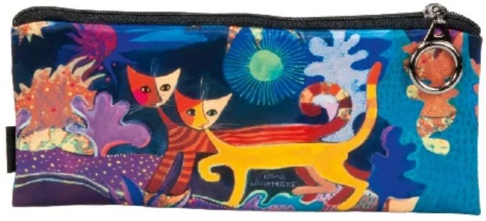 Tolltartó - Rosina Wachtmeister: Wonderland