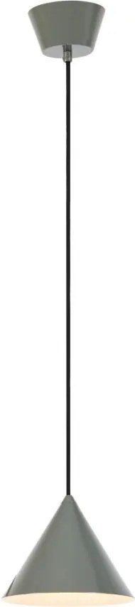 Markslojd TIP 109164 Függőlámpa 1x40W/E14 IP20